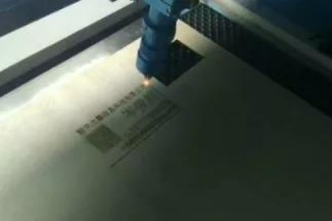 第二期“開源機器人”師資培訓暨第九期“創(chuàng)客教育普惠工程”師資培訓班在鄭州一起創(chuàng)客空間17MAKER SPACE成功舉辦