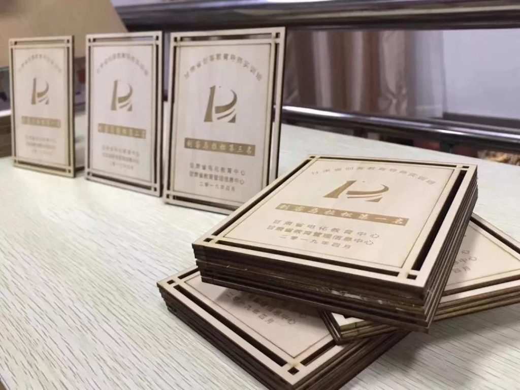 實(shí)訓(xùn)班創(chuàng)客馬拉松作品