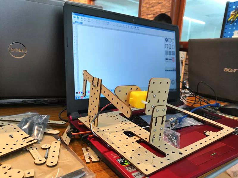 當(dāng)然也難不住在座的老師們