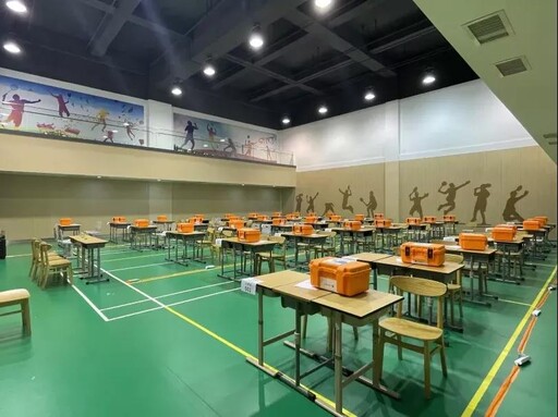 雷宇攜手蘑菇云助力本次活動