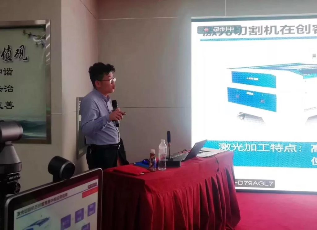 解讀全國(guó)中小學(xué)電腦制作活動(dòng)創(chuàng)客競(jìng)賽流程及規(guī)則