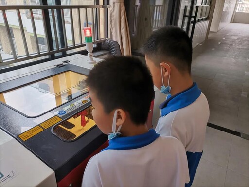 等待的過程或許會比較難熬，但相信樂造匠不會讓你久等，也要相信等待的結(jié)果一定是不負(fù)期待的！