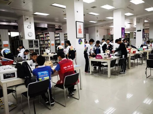 現(xiàn)場直擊1