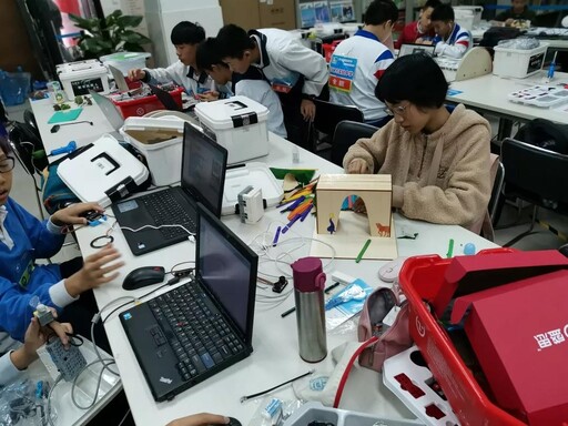 現(xiàn)場直擊2