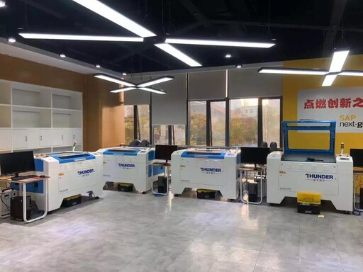 雷大宇準(zhǔn)備就緒