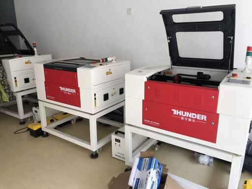 樂造匠準(zhǔn)備就緒