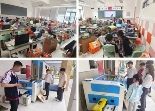 春深半夏，雷宇助賽亮風(fēng)采