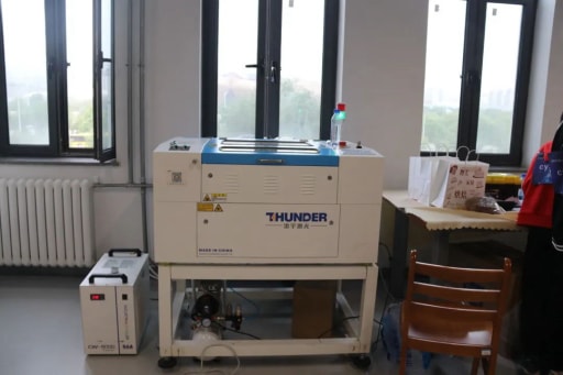 創(chuàng)玩五月，雷宇助力多地科創(chuàng)活動圓滿完成！