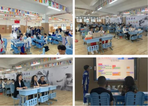 春深半夏，雷宇助賽亮風(fēng)采