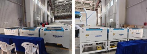 雷宇助力2023廣東省科技勞動(dòng)教育暨學(xué)生信息素養(yǎng)提升實(shí)踐活動(dòng)圓滿成功