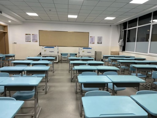 教育部教育技術與資源發(fā)展中心（中央電化教育館）2023年第二期創(chuàng)客教育專題培訓班順利舉辦！