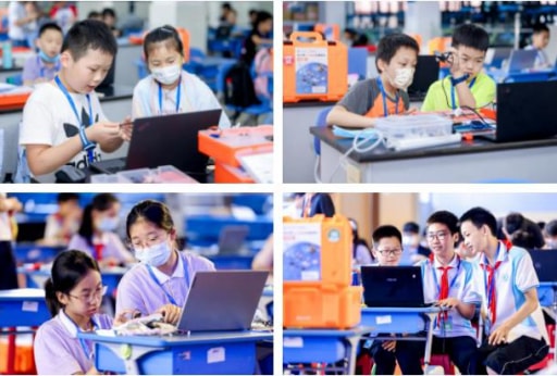 選手作品構(gòu)思