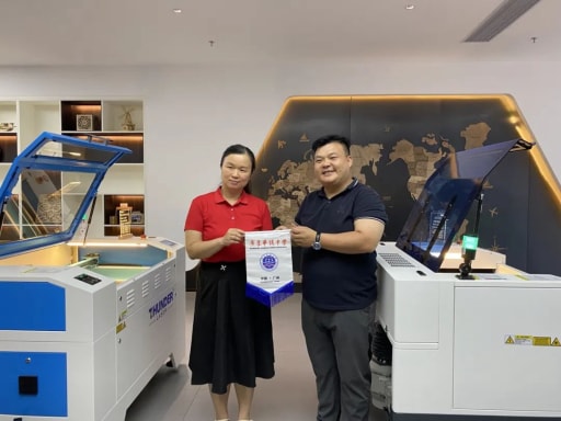 探索雷宇集團，開啟科創(chuàng)之旅