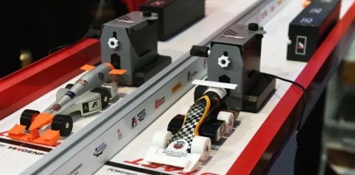 雷宇助力2023年江蘇省職業(yè)院校教師素質(zhì)提高計劃智能控制（含機電、工業(yè)機器人類）專業(yè)負責人及骨干教師教育教學能力提升培訓順利舉行