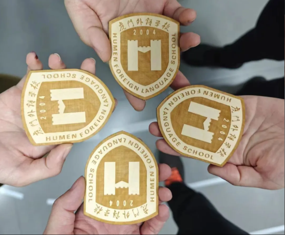 東莞市通用技術(shù)教師素養(yǎng)提升第一期研修活動取得圓滿成功