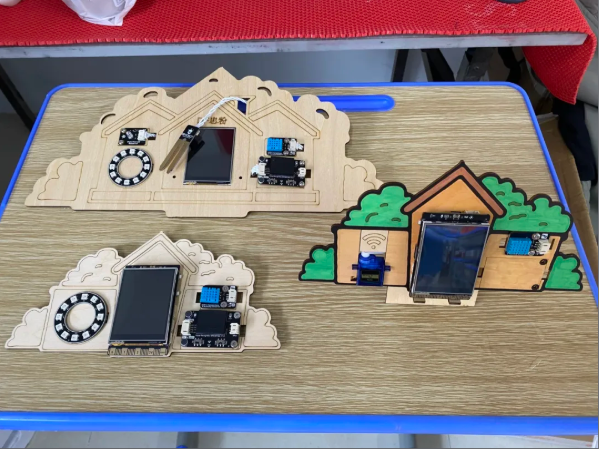 雷宇助力2024年廣西師生信息素養(yǎng)提升實(shí)踐活動(dòng)指導(dǎo)教師培訓(xùn)順利舉行